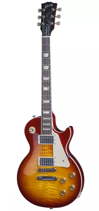 Gibson Les Paul Traditional 2016 レスポール Gibson Les Paul Traditional 2016 TS Heritage Cherry Sunburst