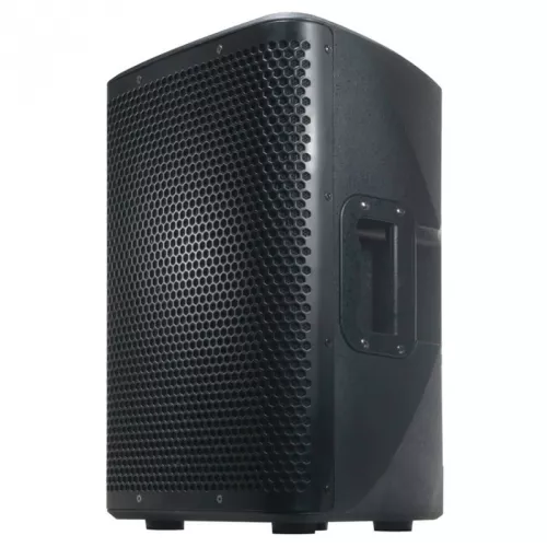 American Audio CPX 8A kolumna aktywna American Audio CPX 8A kolumna aktywna