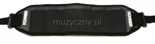 Hohner HB-6 pas na harmonijki ustne Hohner HB-6 pas na harmonijki ustne