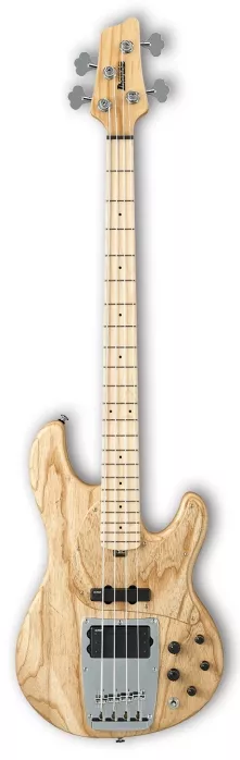 Ibanez ATK 810 NTF gitara basowa Ibanez ATK 810 NTF gitara basowa