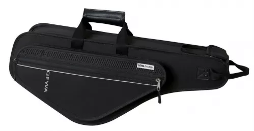 Gewa 255410 Gig Bag Prestige futerał do saksofonu altowego Gewa 255410 Gig Bag Prestige futerał do saksofonu altowego