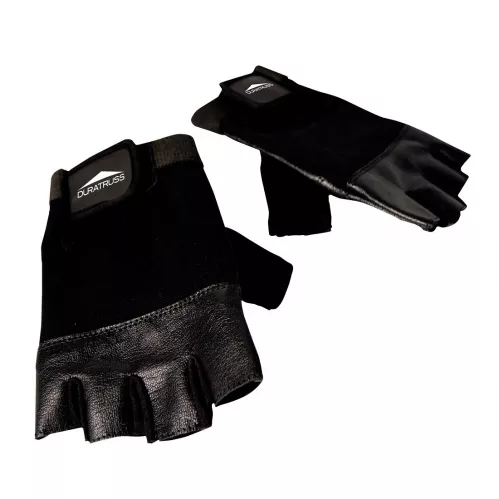 DuraTruss Truss gloves Size: L - rękawice DuraTruss Truss gloves Size: L - rękawice
