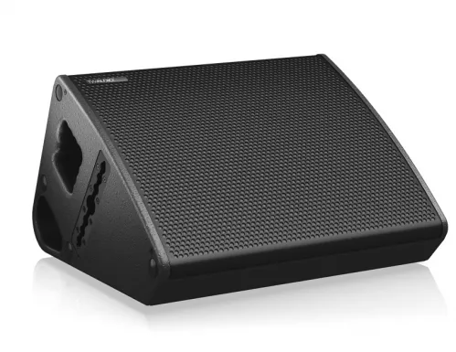 TW Audio C12 monitor sceniczny, 1x12″ 1x1,4″ koaksjalny TW Audio C12 monitor sceniczny, 1x12″ 1x1,4″ koaksjalny