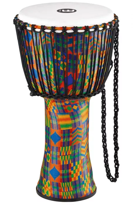 Meinl PADJ2-L-F Djembe instrument perkusyjny Meinl PADJ2-L-F Djembe instrument perkusyjny