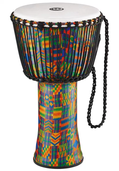 Meinl PADJ2-XL-F Djembe instrument perkusyjny Meinl PADJ2-XL-F Djembe instrument perkusyjny