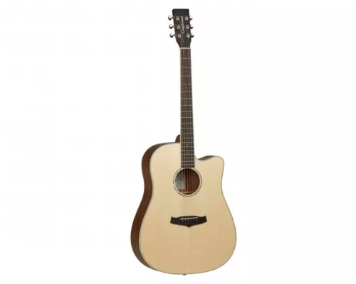 Tanglewood TPE DCE LS gitara akustyczna - WYPRZEDAŻ Tanglewood TPE DCE LS gitara akustyczna - WYPRZEDAŻ