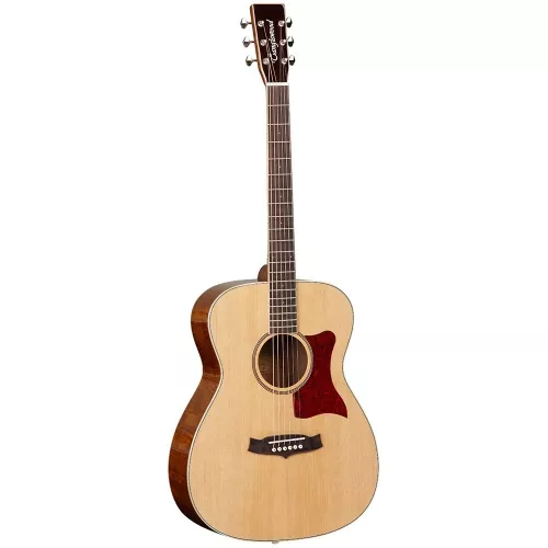 TANGLEWOOD TW70 EG gitara akustyczna TANGLEWOOD TW70 EG gitara akustyczna