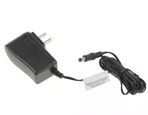 Yamaha WK014600 PA-130U zasilacz do YPT-220 na 120V Yamaha WK014600 PA-130U zasilacz do YPT-220 na 120V