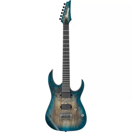 Ibanez RGIX 20 FESMFSL gitara elektryczna Ibanez RGIX 20 FESMFSL gitara elektryczna