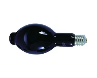 Omnilux 230V/400W UV żarówka (E40) Omnilux 230V/400W UV żarówka (E40)