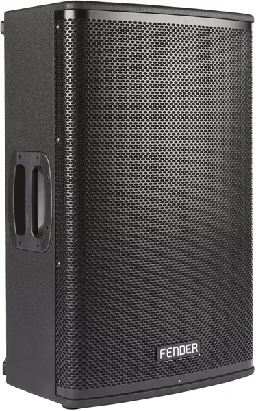 Fender Fortis F-15BT kolumna aktywna 15″ Fender Fortis F-15BT kolumna aktywna 15″