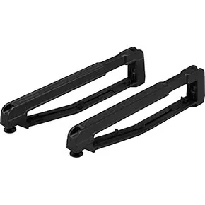 Yamaha KT-reface, zestaw do mocowania reface na pasku Yamaha KT-reface, zestaw do mocowania reface na pasku