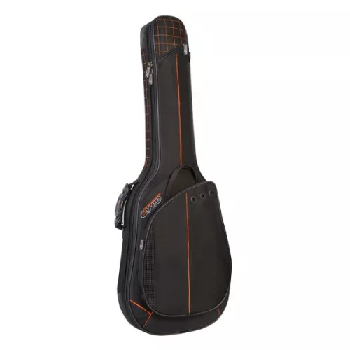 Canto Evolution 2.0 OR pokrowiec na gitarę elektryczną Canto Evolution 2.0 OR pokrowiec na gitarę elektryczną