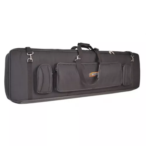 Canto P 155 pokrowiec na pianino cyfrowe Yamaha P255/ P155 Canto P 155 pokrowiec na pianino cyfrowe Yamaha P255/ P155