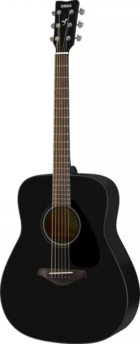 Yamaha FG 800 BL gitara akustyczna Yamaha FG 800 BL gitara akustyczna