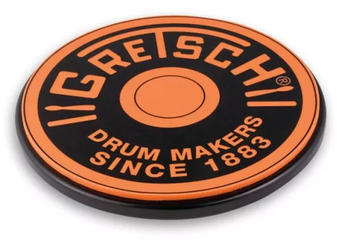 Gretsch PAD12-O pad treningowy Gretsch PAD12-O pad treningowy