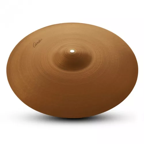 Zildjian 22″ Avedis Ride talerz perkusyjny Zildjian 22″ Avedis Ride talerz perkusyjny