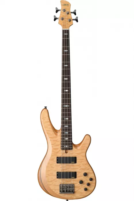Yamaha TRB 1004J Natural gitara basowa Yamaha TRB 1004J Natural gitara basowa