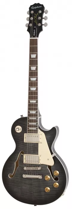 Epiphone Les Paul ES PRO TB gitara elektryczna Epiphone Les Paul ES PRO TB gitara elektryczna