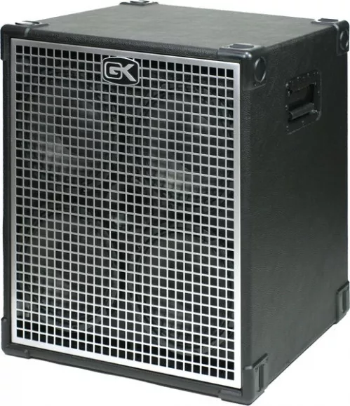 Gallien Krueger NEO 410/4Ohm Kolumna basowa 800W Gallien Krueger NEO 410/4Ohm Kolumna basowa 800W