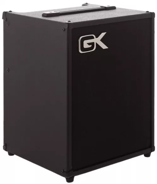Gallien Krueger MB108 wzmacniacz basowy combo 25W Gallien Krueger MB108 wzmacniacz basowy combo 25W