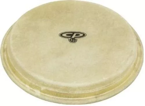 Latin Percussion CP221B membrana do bongosów 7″ Latin Percussion CP221B membrana do bongosów 7″