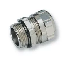 Harting 19-00-000-5098 dławnica kablowa M40, 22-32mm Harting 19-00-000-5098 dławnica kablowa M40, 22-32mm