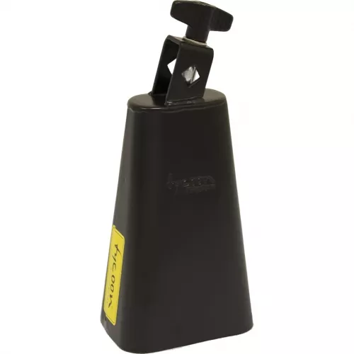 Tycoon TW-65 6,5″ Cowbell instrument perkusyjny Tycoon TW-65 6,5″ Cowbell instrument perkusyjny