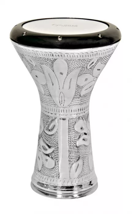 Tycoon TDO-EGY301 Doumbek instrument perkusyjny Tycoon TDO-EGY301 Doumbek instrument perkusyjny