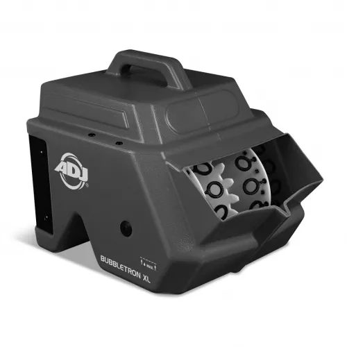 American DJ Bubble Tron XL - wytwornica baniek American DJ Bubble Tron XL - wytwornica baniek