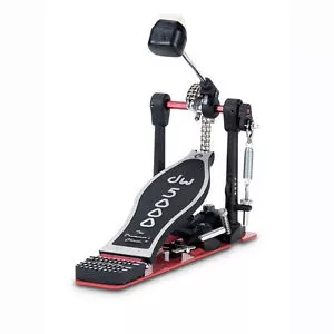 Drum Workshop DWCP 5000 AD4 stopa perkusyjna Drum Workshop DWCP 5000 AD4 stopa perkusyjna