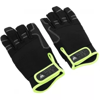 HASE Gloves 3 Finger Size: M - rękawice HASE Gloves 3 Finger Size: M - rękawice