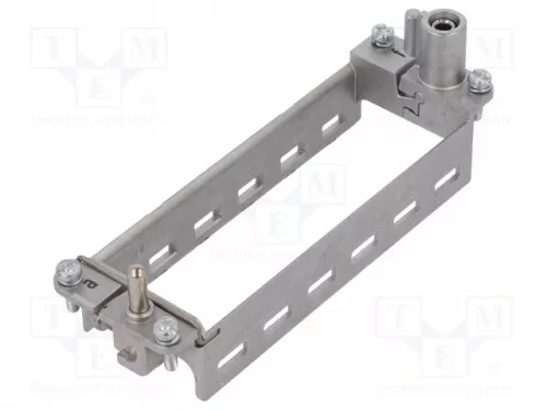 Harting 09-14-024-0371 Han 24 MOD ramka a-f Harting 09-14-024-0371 Han 24 MOD ramka a-f