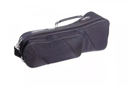 Canto GBTB1 futerał na na trąbkę Canto GBTB1 futerał na na trąbkę