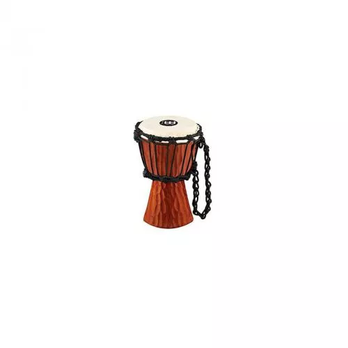 Meinl HDJ4-XXS Headliner Series Djembe 4 1/2″ instrument perkusyjny Meinl HDJ4-XXS Headliner Series Djembe 4 1/2″ instrument perkusyjny