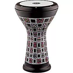 Meinl HE-3039 Doumbek instrument perkusyjny Meinl HE-3039 Doumbek instrument perkusyjny