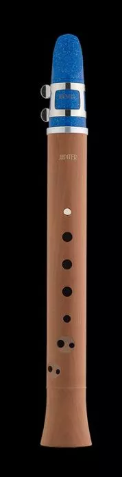 Jupiter JRS-1030 saksonet, instrument dęty Jupiter JRS-1030 saksonet, instrument dęty