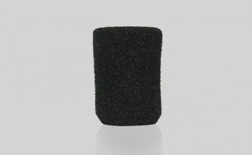 Shure A85WS os³ona do mikrofonu Shure A85WS os³ona do mikrofonu