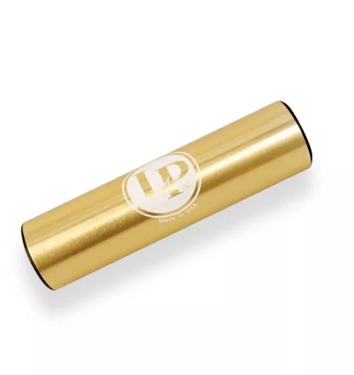 Latin Percussion LP-462 Rock Shaker instrument perkusyjny Latin Percussion LP-462 Rock Shaker instrument perkusyjny