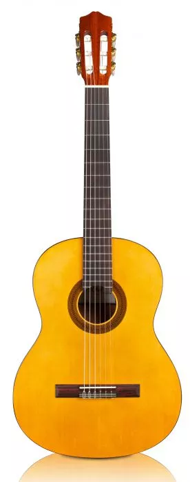 Cordoba Protege C1 gitara klasyczna Cordoba Protege C1 gitara klasyczna