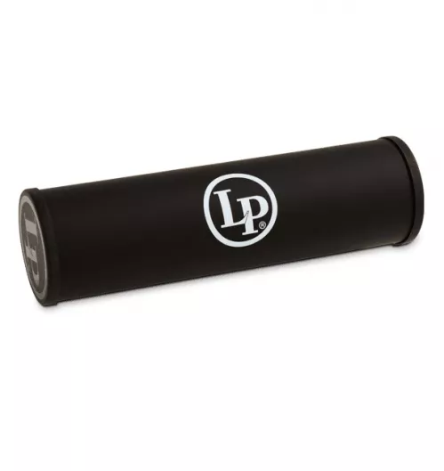 Latin Percussion LP-446-L Session Shaker instrument perkusyjny Latin Percussion LP-446-L Session Shaker instrument perkusyjny