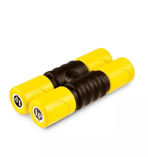 Latin Percussion LP-441T-S Twist Shaker instrument perkusyjny Latin Percussion LP-441T-S Twist Shaker instrument perkusyjny