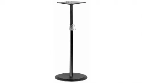 K&M 26740-000-55 statyw pod monitory bliskiego pola K&M 26740-000-55 statyw pod monitory bliskiego pola