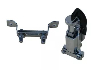 Dixon PDSM-A01 Dixon PDSM-A01