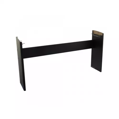 Casio CS-67BK statyw do pianina PX-160/360/560/5S Casio CS-67BK statyw do pianina PX-160/360/560/5S