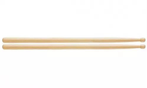 ProMark LA Special 2B pałki perkusyjne ProMark LA Special 2B pałki perkusyjne