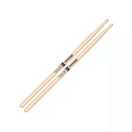 ProMark RBH535TW Rebound Balance, pałki perkusyjne ProMark RBH535TW Rebound Balance, pałki perkusyjne