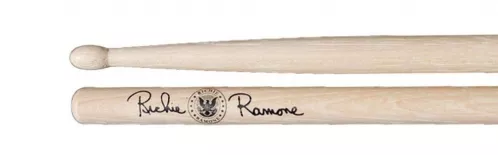 Los Cabos Richie Ramone Signature pałki perkusyjne Los Cabos Richie Ramone Signature pałki perkusyjne