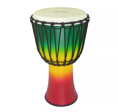 Tycoon TFAJ-12JC Djembe 12″ instrument perkusyjny Tycoon TFAJ-12JC Djembe 12″ instrument perkusyjny