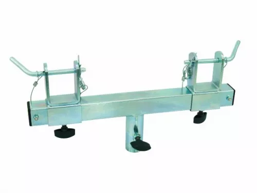 Eurolite TAH 35M uchwyt do kostrukcji aluminiowych Eurolite TAH 35M uchwyt do kostrukcji aluminiowych